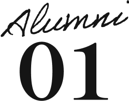 Alumni Voice 01