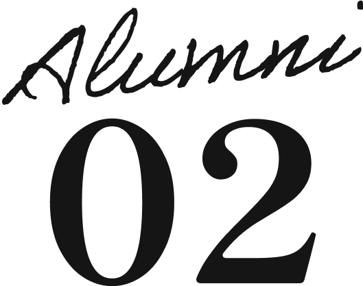 Alumni Voice 02