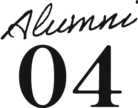 Alumni Voice 04