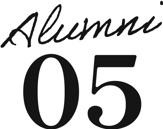 Alumni Voice 05