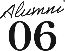 Alumni Voice 06