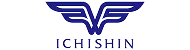 ICHISHIN