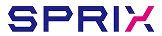 SPRIX