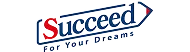 SUCCEED for your dreams