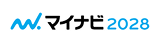 マイナビ2028