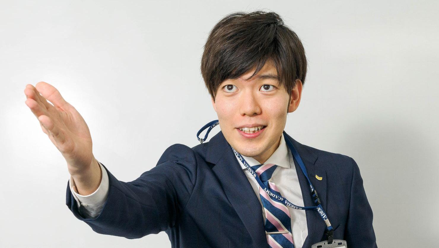 ☆早稲田アカデミー☆NN志望校別[後期]早実クラス ☆2024年受験用 NN志望校別コースについて | 早稲田アカデミーの公式採用サイト